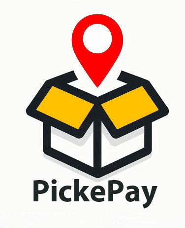 Pickepay